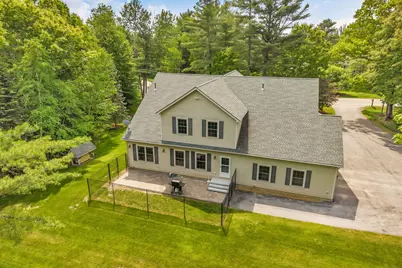 81 Aaron's Way, Hampden, ME 04444 - Photo 89