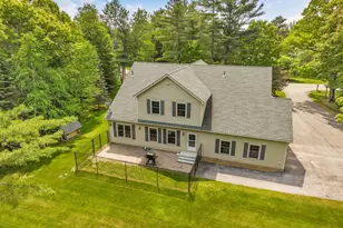 81 Aarons Way, Hampden, ME 04444 - Photo 89