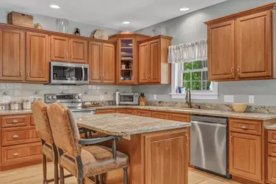 81 Aaron's Way, Hampden, ME 04444 - Photo 17