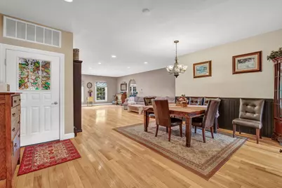 81 Aaron's Way, Hampden, ME 04444 - Photo 9