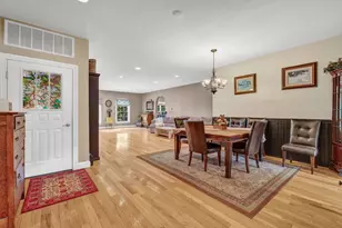 81 Aarons Way, Hampden, ME 04444 - Photo 9