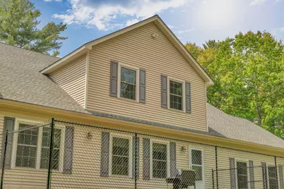 81 Aaron's Way, Hampden, ME 04444 - Photo 83