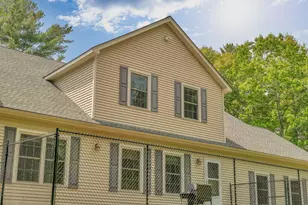 81 Aarons Way, Hampden, ME 04444 - Photo 83