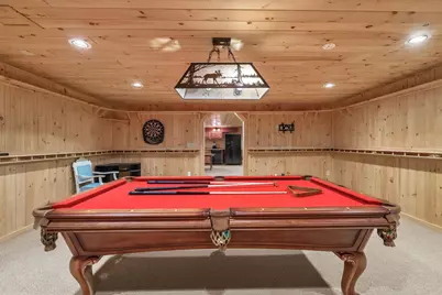 81 Aaron's Way, Hampden, ME 04444 - Photo 59