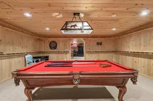 81 Aarons Way, Hampden, ME 04444 - Photo 59