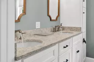 81 Aarons Way, Hampden, ME 04444 - Photo 33