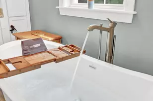 81 Aarons Way, Hampden, ME 04444 - Photo 35