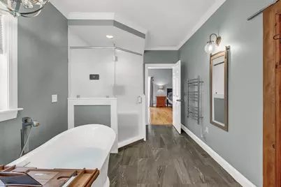 81 Aaron's Way, Hampden, ME 04444 - Photo 33