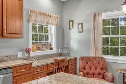 81 Aaron's Way, Hampden, ME 04444 - Photo 19