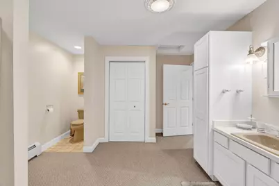81 Aaron's Way, Hampden, ME 04444 - Photo 47