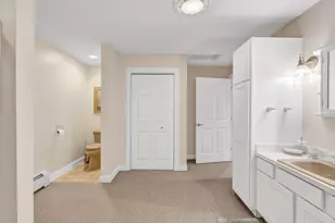 81 Aarons Way, Hampden, ME 04444 - Photo 47