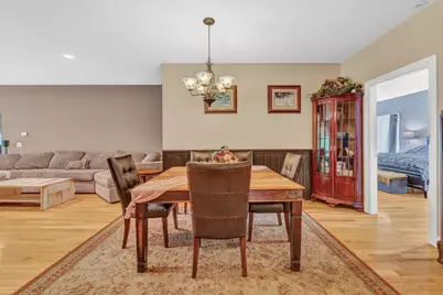 81 Aaron's Way, Hampden, ME 04444 - Photo 7