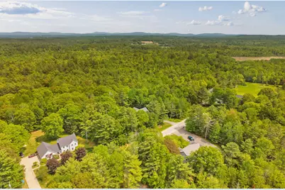 81 Aaron's Way, Hampden, ME 04444 - Photo 99