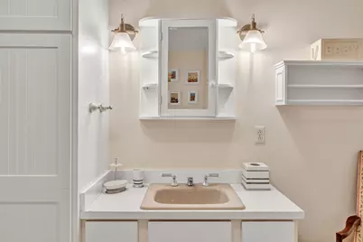 81 Aaron's Way, Hampden, ME 04444 - Photo 47