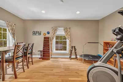 81 Aaron's Way, Hampden, ME 04444 - Photo 11