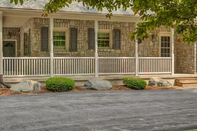 81 Aaron's Way, Hampden, ME 04444 - Photo 73