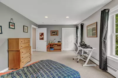 81 Aaron's Way, Hampden, ME 04444 - Photo 43