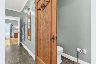 81 Aaron's Way, Hampden, ME 04444 - Photo 37