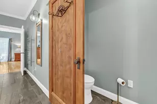 81 Aarons Way, Hampden, ME 04444 - Photo 37
