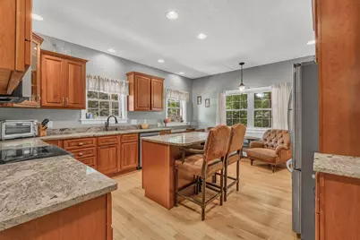 81 Aaron's Way, Hampden, ME 04444 - Photo 3