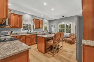 81 Aarons Way, Hampden, ME 04444 - Photo 3