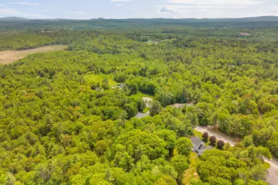 81 Aaron's Way, Hampden, ME 04444 - Photo 101