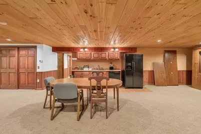 81 Aaron's Way, Hampden, ME 04444 - Photo 55