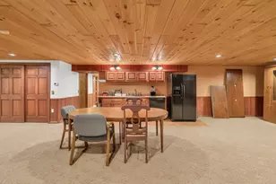 81 Aarons Way, Hampden, ME 04444 - Photo 55