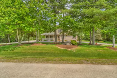 81 Aaron's Way, Hampden, ME 04444 - Photo 77