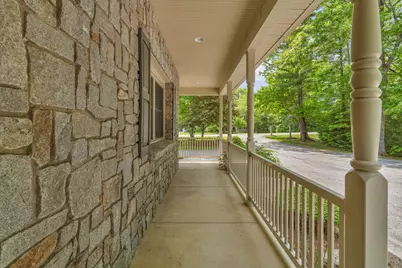 81 Aaron's Way, Hampden, ME 04444 - Photo 71