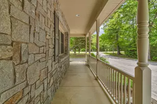 81 Aarons Way, Hampden, ME 04444 - Photo 71