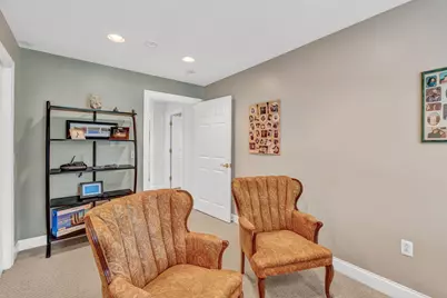 81 Aaron's Way, Hampden, ME 04444 - Photo 39