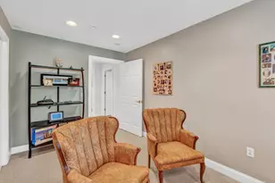 81 Aarons Way, Hampden, ME 04444 - Photo 39