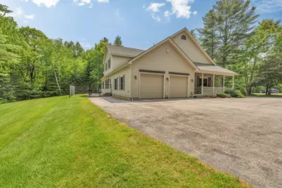 81 Aaron's Way, Hampden, ME 04444 - Photo 85