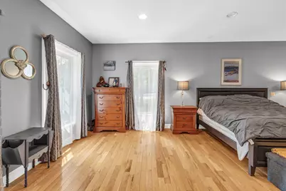 81 Aaron's Way, Hampden, ME 04444 - Photo 25