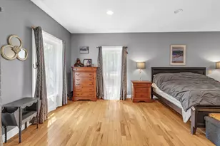 81 Aarons Way, Hampden, ME 04444 - Photo 25