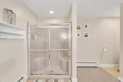 81 Aaron's Way, Hampden, ME 04444 - Photo 45