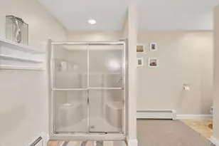 81 Aarons Way, Hampden, ME 04444 - Photo 45