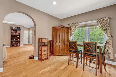 81 Aaron's Way, Hampden, ME 04444 - Photo 13