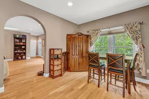 81 Aarons Way, Hampden, ME 04444 - Photo 13