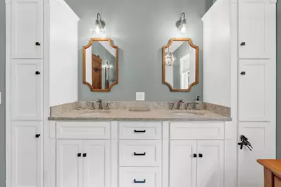 81 Aaron's Way, Hampden, ME 04444 - Photo 31