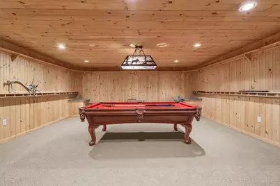 81 Aaron's Way, Hampden, ME 04444 - Photo 57