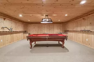 81 Aarons Way, Hampden, ME 04444 - Photo 57