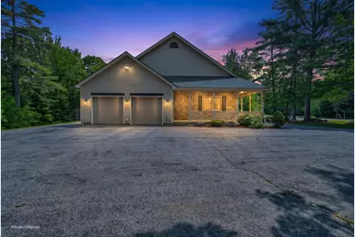 81 Aaron's Way, Hampden, ME 04444 - Photo 5