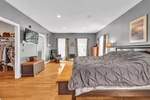 81 Aarons Way, Hampden, ME 04444 - Photo 25