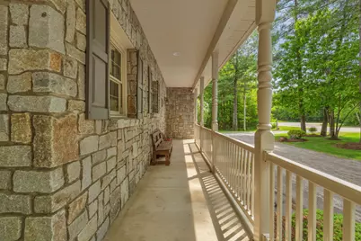 81 Aaron's Way, Hampden, ME 04444 - Photo 71