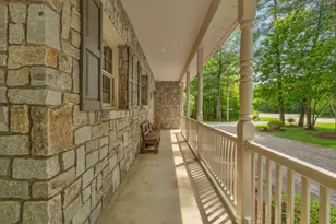 81 Aarons Way, Hampden, ME 04444 - Photo 71
