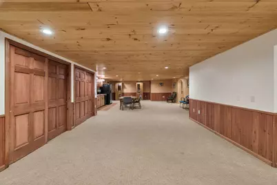 81 Aaron's Way, Hampden, ME 04444 - Photo 51
