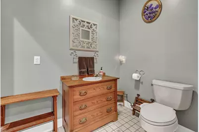 81 Aaron's Way, Hampden, ME 04444 - Photo 23