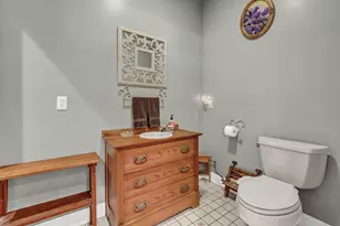 81 Aarons Way, Hampden, ME 04444 - Photo 23